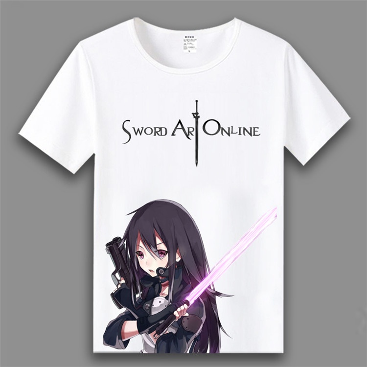 sword-art-online-รอบ-kirito-asuna-shino-อะนิเมะสองมิติเสื้อยืดเสื้อผ้าฤดูร้อนผู้ชายและผู้หญิงแขนสั้น-05