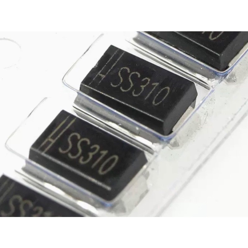 5pcs-new-ss310-sma-smb-smc-sr3100-patch-diode-sb3100-100v-3a