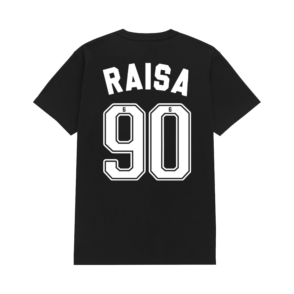 เสื้อยืด-ลายวงร็อคเกอร์สตาร์-raisa-new-jersey