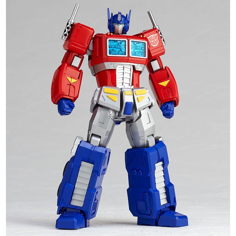 amazing-yamaguchi-no-014-transformers-convoy-new-from-japan