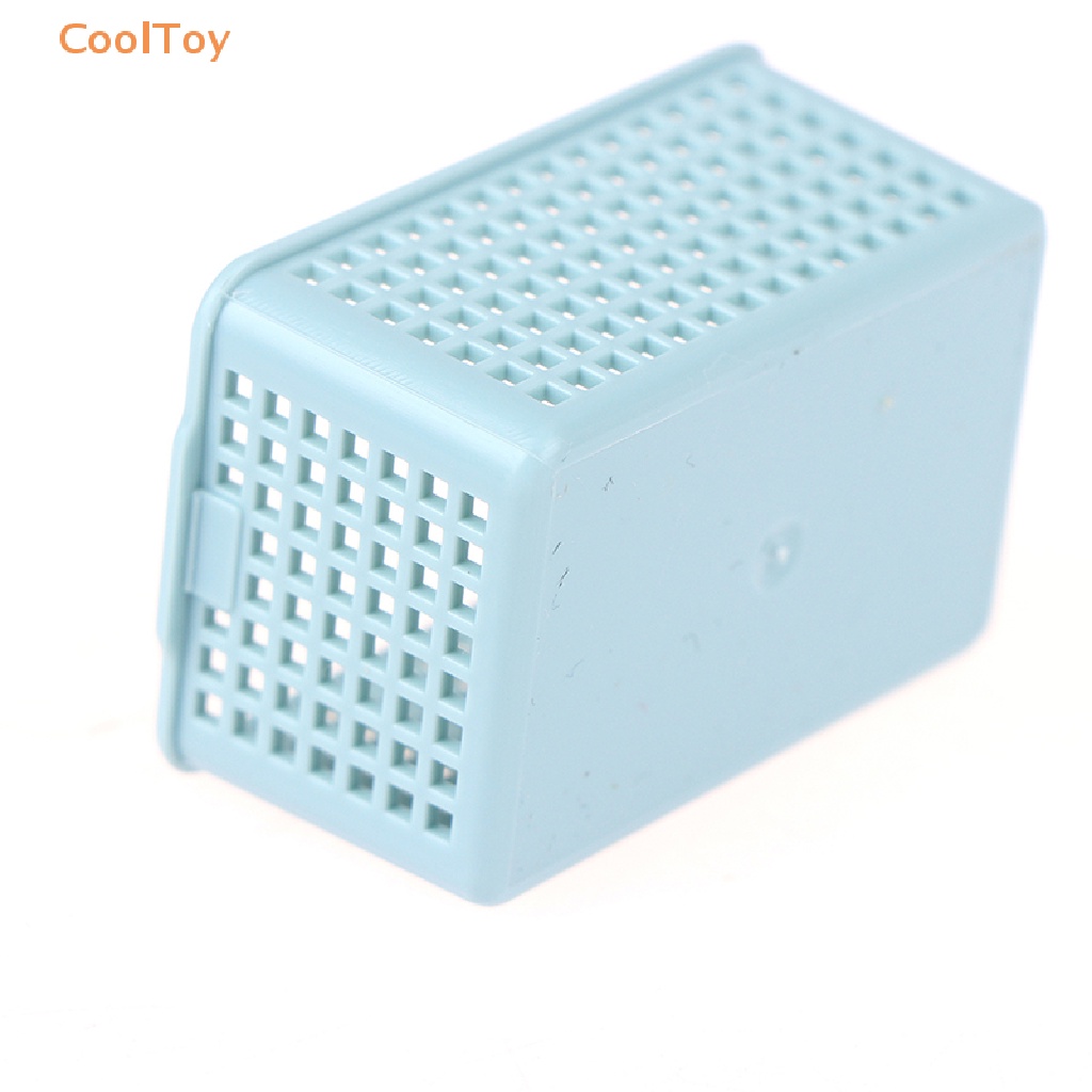 cooltoy-ตะกร้าเก็บของจิ๋ว-1-6-อุปกรณ์เสริม-สําหรับบ้านตุ๊กตา