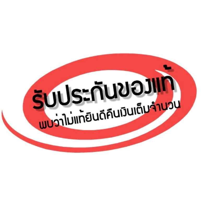 evermate-face-sponge-oval-shaped-ฟองน้ำแต่งหน้ารูปไข่-เนื้อนุ่มไม่ระคายเคืองผิว-ไม่อุดตันรูขุมขน
