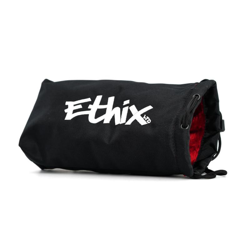 ethix-analog-goggle-pouch-zf6x