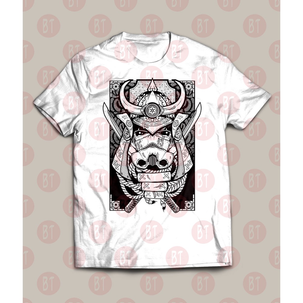 star-wars-samurai-trooper-t-shirt-01