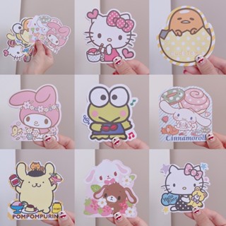 กระดาษโน๊ตSanrio กระดาษโน๊ตลายลิขสิทธิ์ กระดาษโน๊ตราคาถูก กระดาษโน๊ตลายน่ารัก