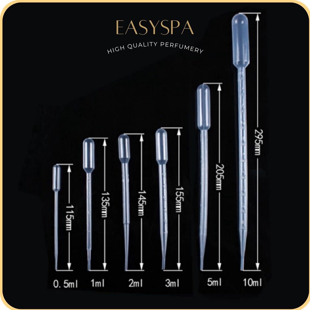 หลอดดูด-ปิเปต-3ml-5ml-10ml-หลอดดูดน้ำหอม-pipette-dropper-หลอดหยดน้ำหอม-หลอดให้อาหารสัตว์-หลอดสำหรับผสมสี