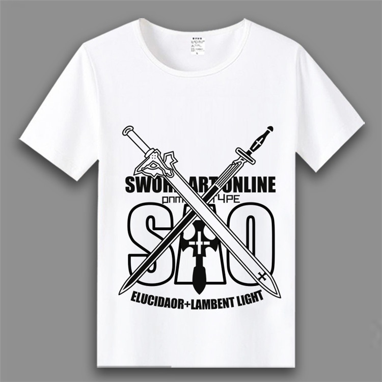 sword-art-online-รอบ-kirito-asuna-shino-อะนิเมะสองมิติเสื้อยืดเสื้อผ้าฤดูร้อนผู้ชายและผู้หญิงแขนสั้น-05