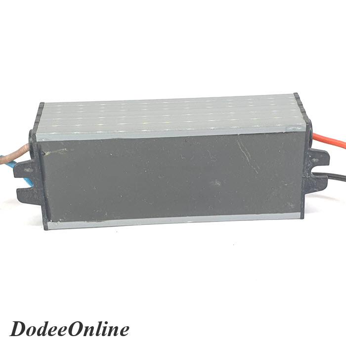 ตัวแปลงไฟ-led-driver-50w-ไฟเข้า-220v-ac-ไฟออกขับ-led-24v-36v-รุ่น-bosun-driver-50w-220v-dd