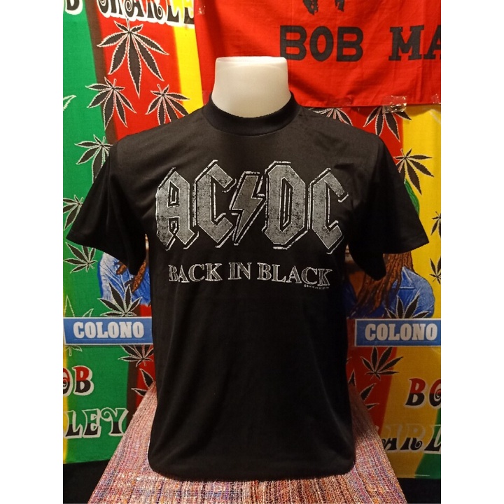 ปรับแต่งได้-เสื้อวง-ac-dc-วงร็อค-ไม่มีตะเข็บข้าง-คอฟิต-ป้ายusa-เสื้อวินเทจ-เสื้อทัวร์-วงร็อคต่างประเทศ-46