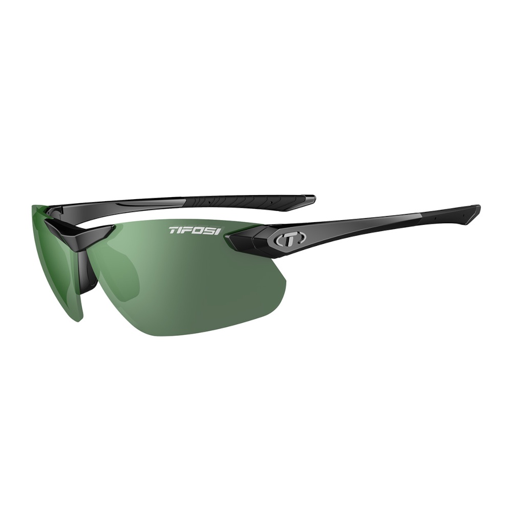 tifosi-sunglasses-แว่นกันแดด-รุ่น-seek-fc-2-0-gloss-black-enliven-golf