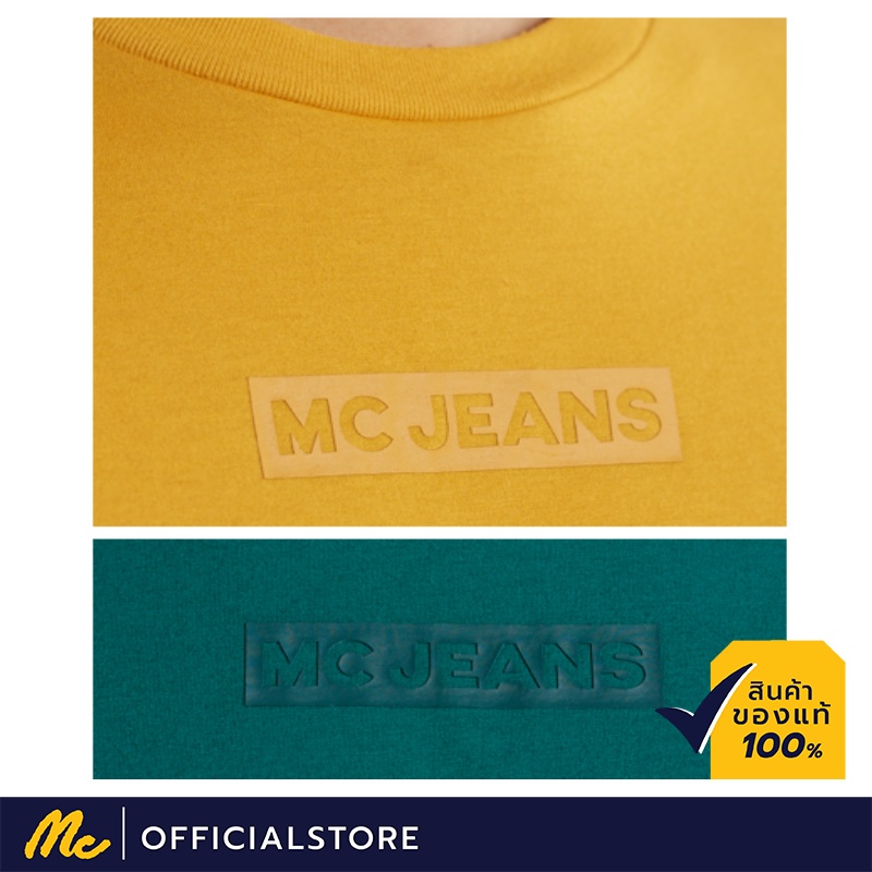 mc-jeans-เสื้อยืดแขนสั้น-คอกลม-5-สี-mtsz682เสื้อยืดอินเทรนด์-24