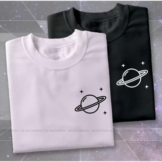 #USTAR MOON STATEMENT AESTHETIC TOP Men`s TSHIRT FOR UNISEX_05