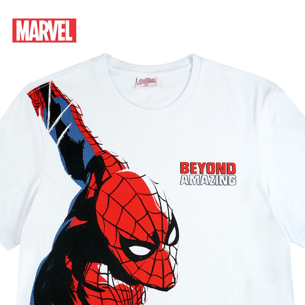 marvel-spiderman-men-beyond-amazing-graphic-t-shirt-05