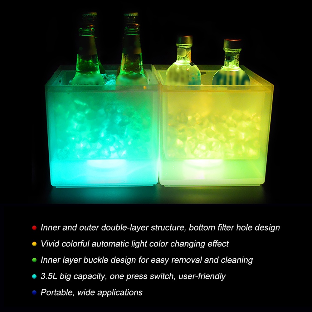 3-5l-high-capacity-led-light-lamp-ice-bucket-square-design-automatic-color-changing-battery-powered-operated-ip65-water