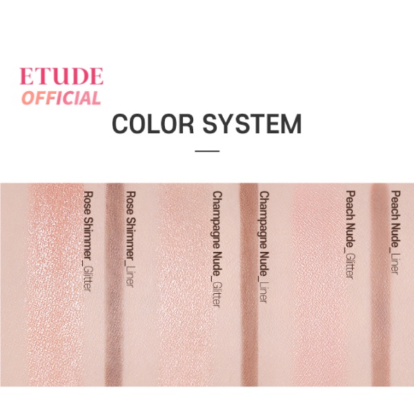 etude-new-cute-eyes-maker-rose-shimmer