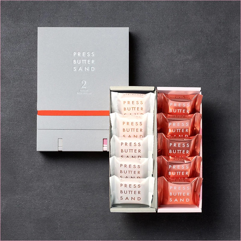 press-butter-sand-set-of-2-types-of-butter-sandwiches-lt-plain-amp-strawberry-chocolat-gt-10-pieces-limited-time-delivery-direct-from-japan
