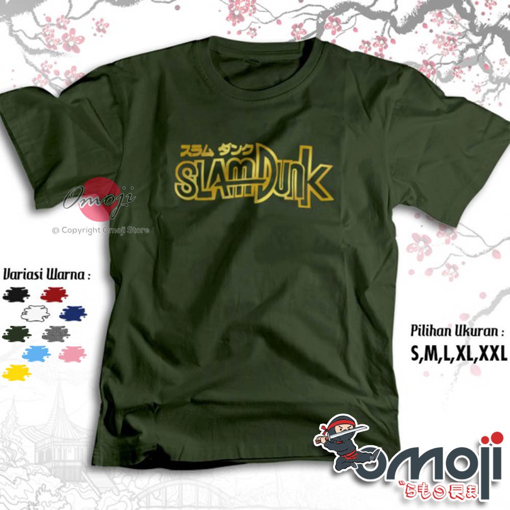 slam-dunk-shohoku-slamdunk-anime-t-shirt-premium-japanese-manga-tshirt-omoji-distro-4444-07