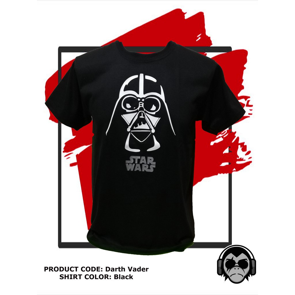 darth-vader-star-wars-movie-inspired-shirt-01