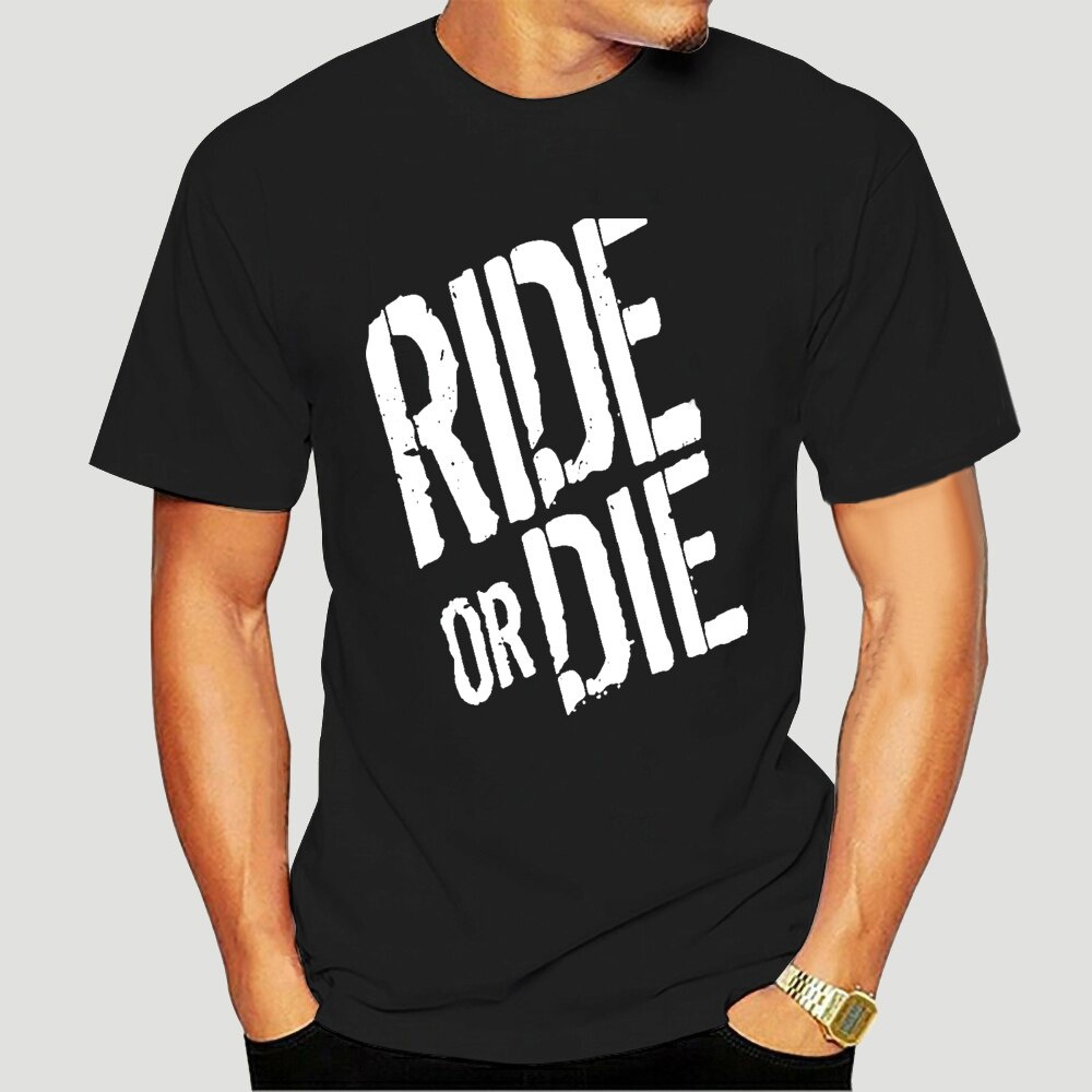 เสื้อยืดแขนสั้น-พิมพ์ลายกราฟฟิค-fast-and-furious-ride-or-die-แฟชั่นฤดูร้อน-สําหรับผู้ชาย-1100a-07