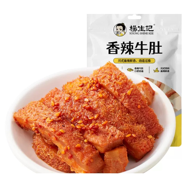 yang-shengji-แท่งเนื้อเฉิงตูรสบาร์บีคิว108g