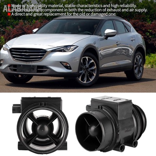 Alabamar B6Bf-13-215 เซนเซอร์วัดการไหลของอากาศ สําหรับ Mazda