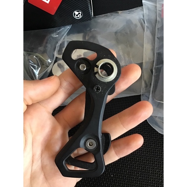 ขา-ultegra-8000-ของใหม่-ไม่เคยใช้งาน-ไม่รวม-derailleur