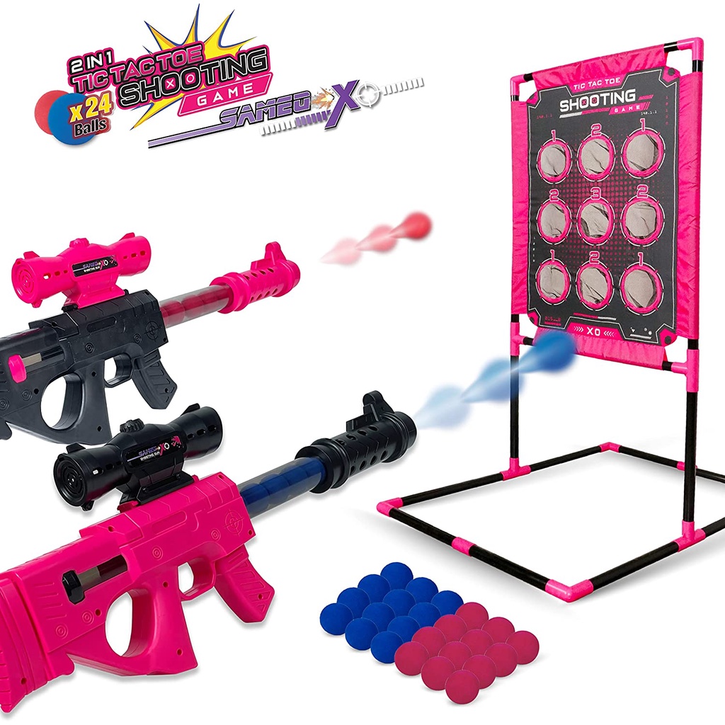 2-in-1-tic-tac-toe-shooting-game