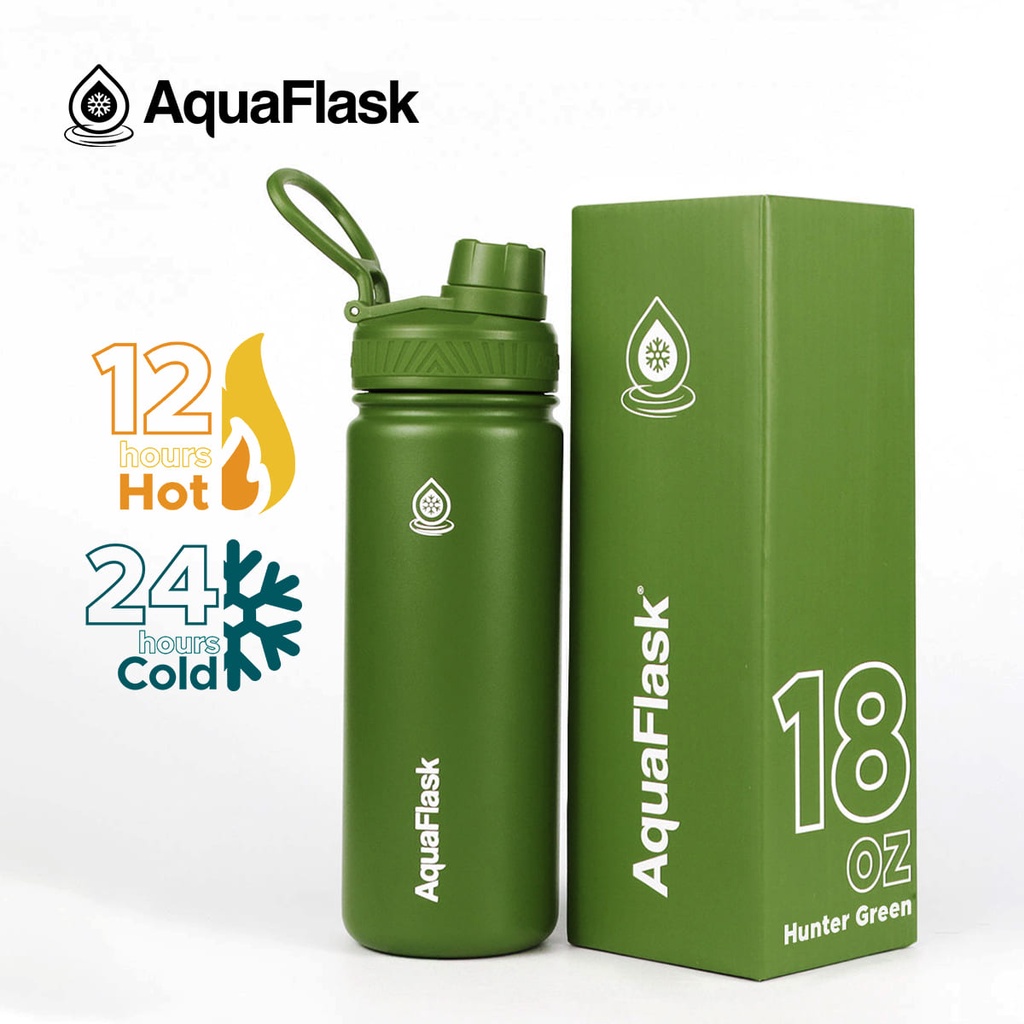 aquaflask-18oz-l-กระบอกน้ำเก็บความเย็น-กระติกน้ำสแตนเลส-18ออนซ์