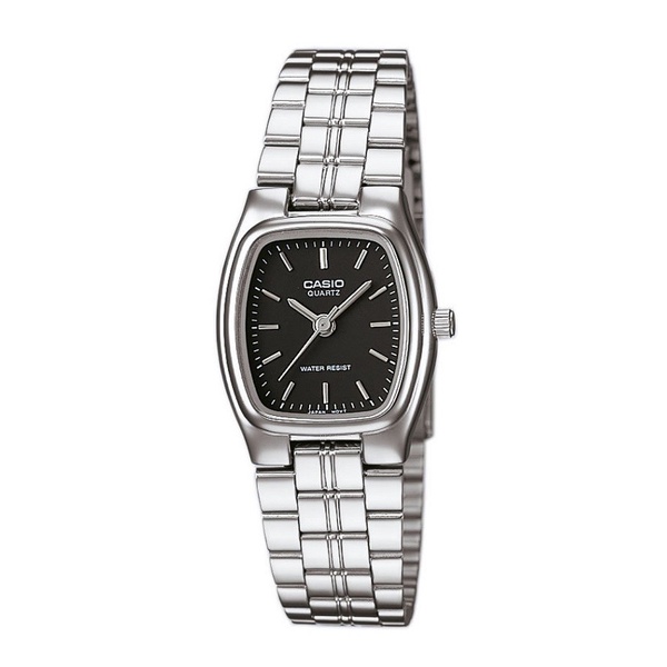 casio-standard-ltp-1169d-1a-ของแท้-100-พร้อมส่ง-ประกัน-1-ปี