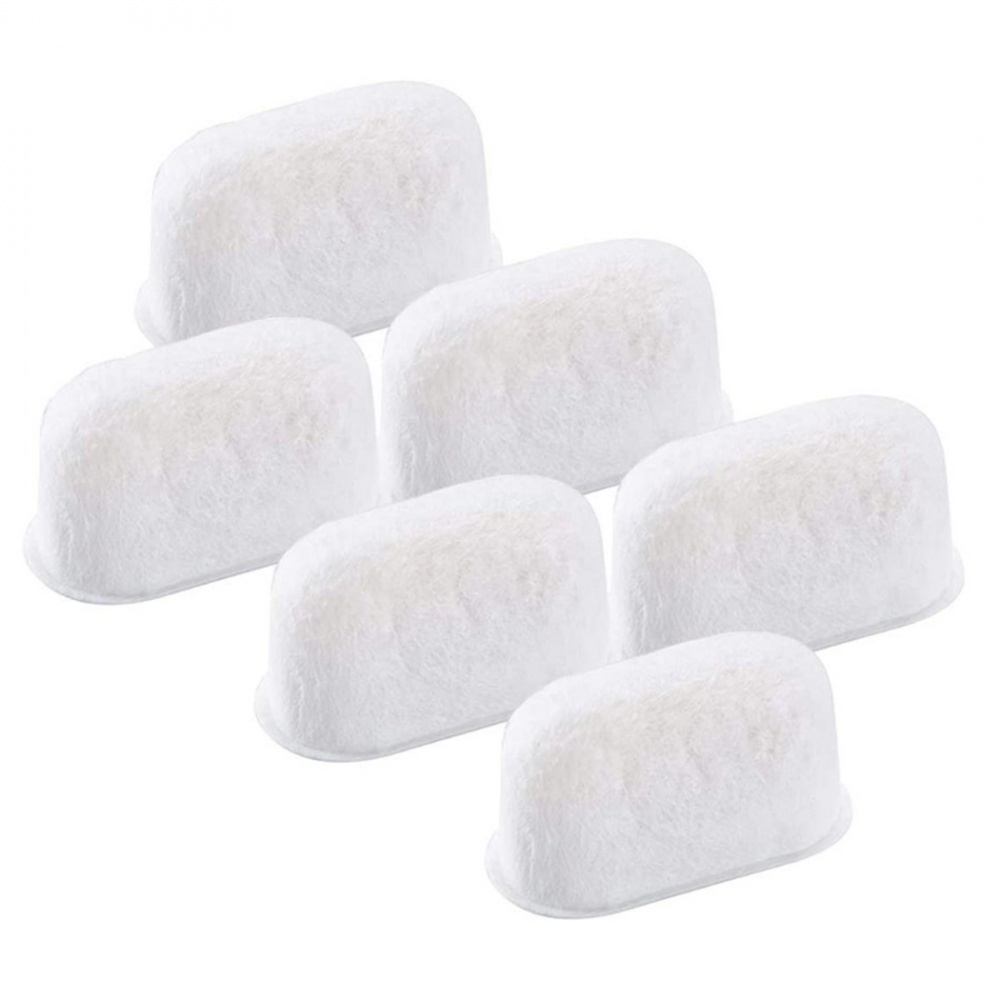 6pcs-breville-bwf100-compatible-water-filters-breville-espresso-machine