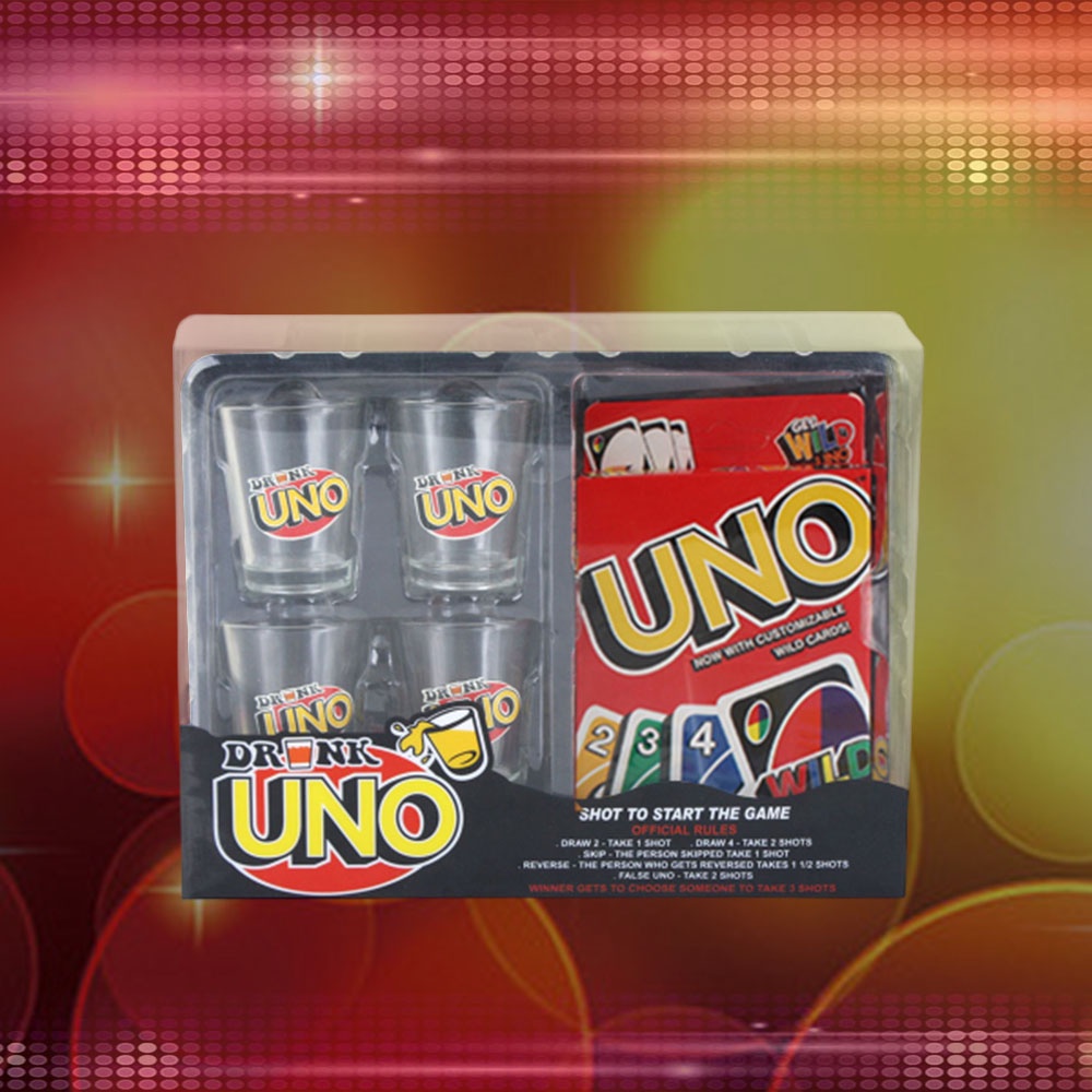 รายละเอียดเกี่ยวกับ-drunk-uno-เกมดื่มที่ได้รับแรงบันดาลใจจากแรงบันดาลใจจากเกมล็อกดาวน์-สําหรับผู้ใหญ่-tq01