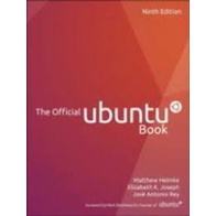 9780134513423-the-official-ubuntu-book