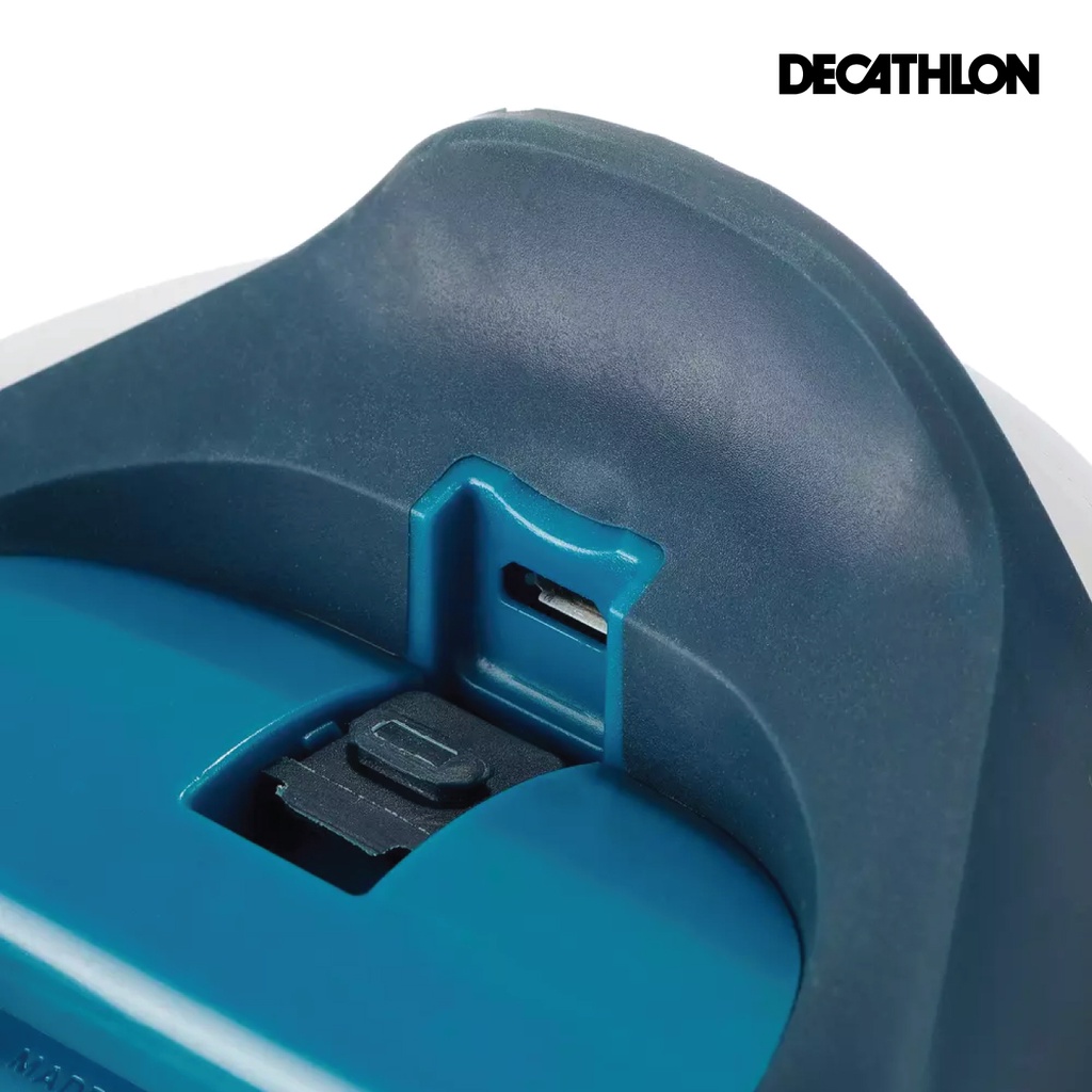 decathlon-ดีแคทลอน-รุ่น-bl-200-โคมไฟตั้งแคมป์แบบชาร์จได้