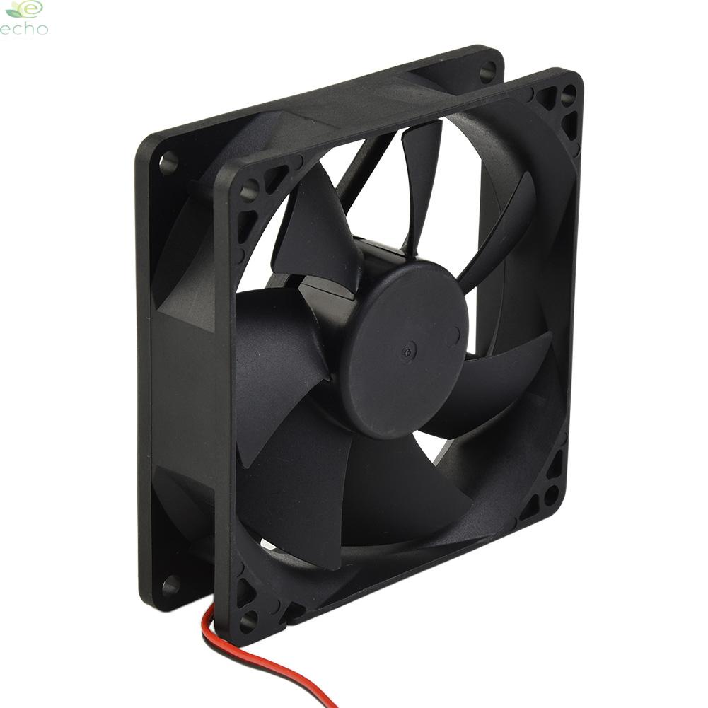 echo-80-80-25mm-dc-12v-3pin-brushless-pc-computer-desktop-cooler-cooling-ide-fan-sale-echo-baby