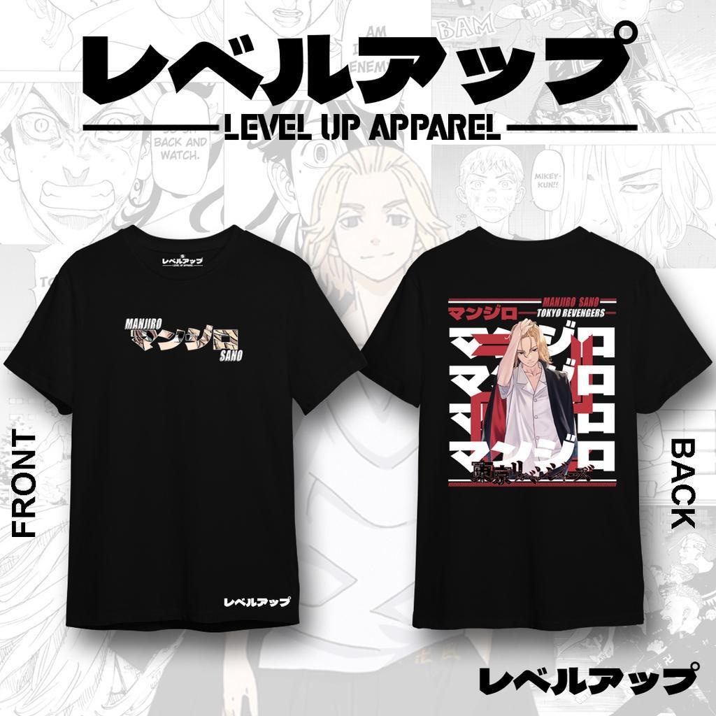 foryou-anime-shirt-mikey-manjiro-sano-tokyo-revengers-unisex-oversized-tshirts-tops-tee-men-black-07