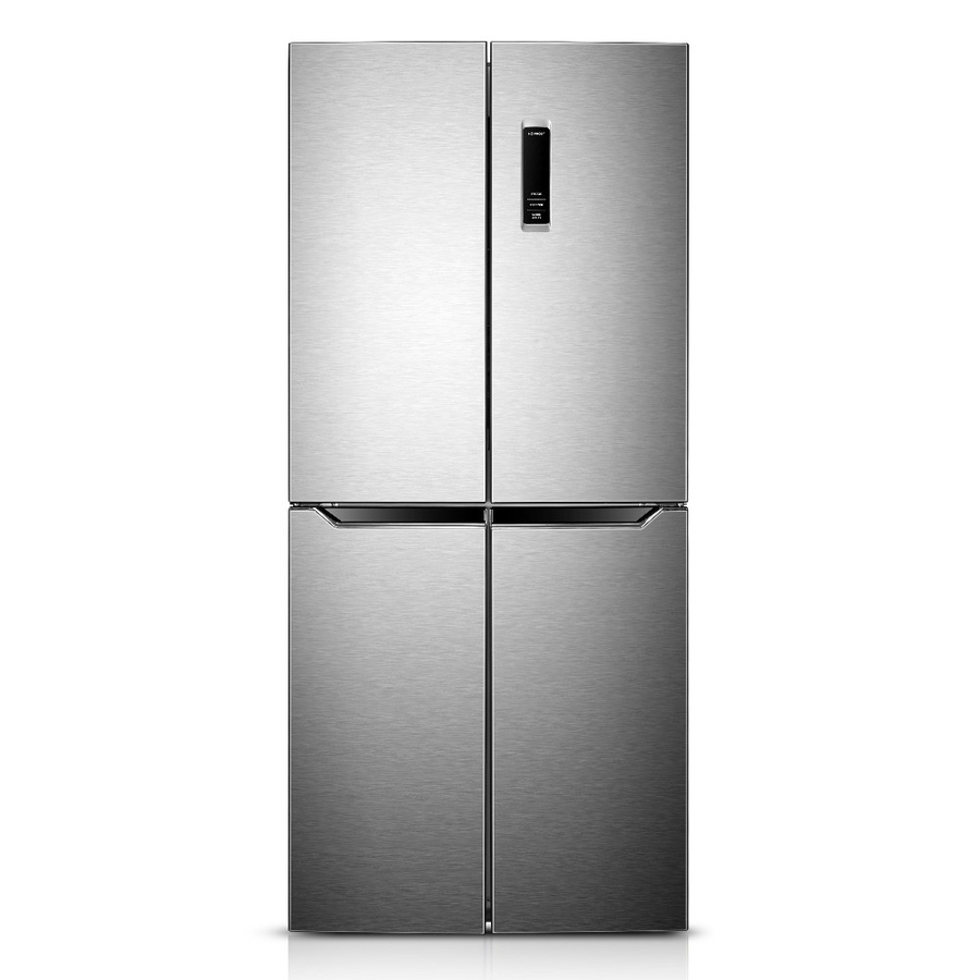 haier-ตู้เย็น-multi-door-4-ประตู-ขนาด-13-6-คิว-รุ่น-hrf-md350-stl-สีเทาอ่อน