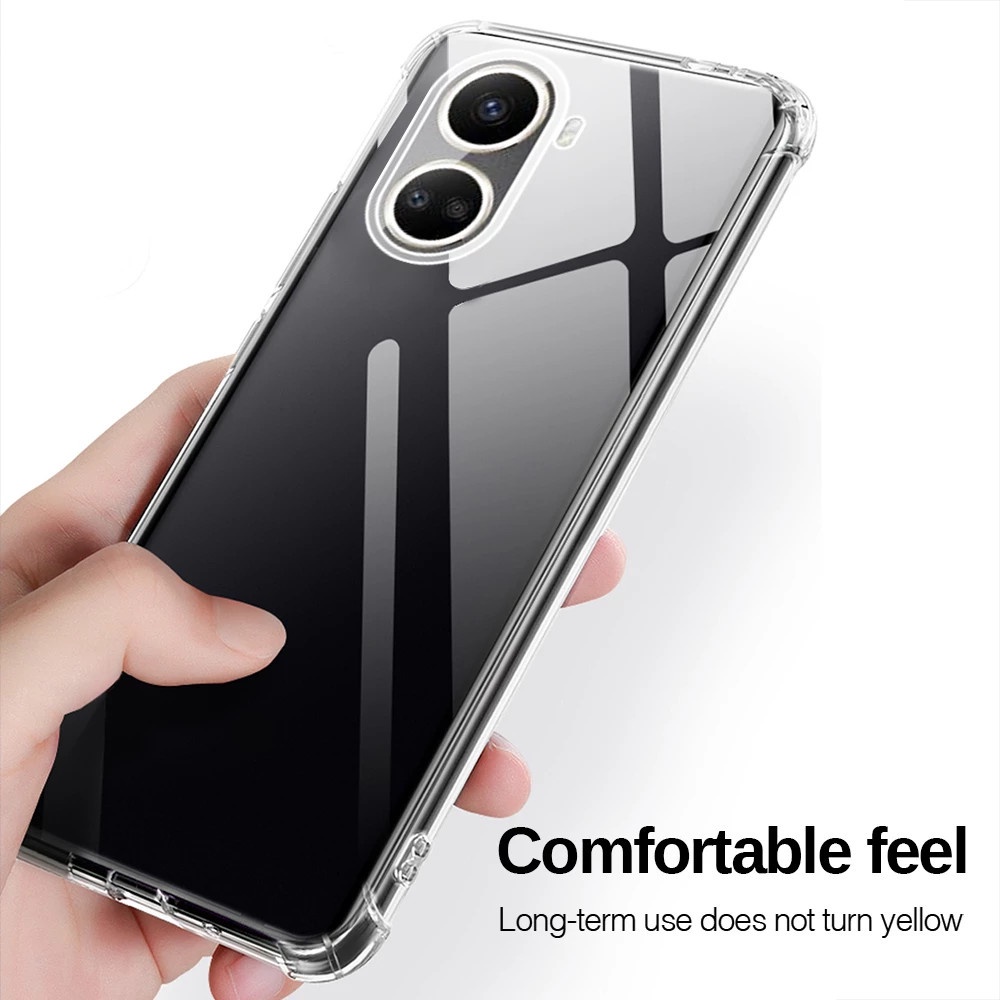 เคสโทรศัพท์มือถือซิลิโคน-tpu-ใส-แบบนิ่ม-กันกระแทก-สําหรับ-huawei-nova-10-se-2022-10se-nova10se