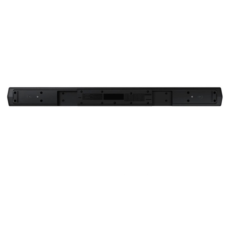 samsung-soundbar-ลำโพง-ซาวด์บาร์-b-series-soundbar-hw-b450-ระบบเสียง-2-1ch-300w-รุ่น-hw-b450-xt