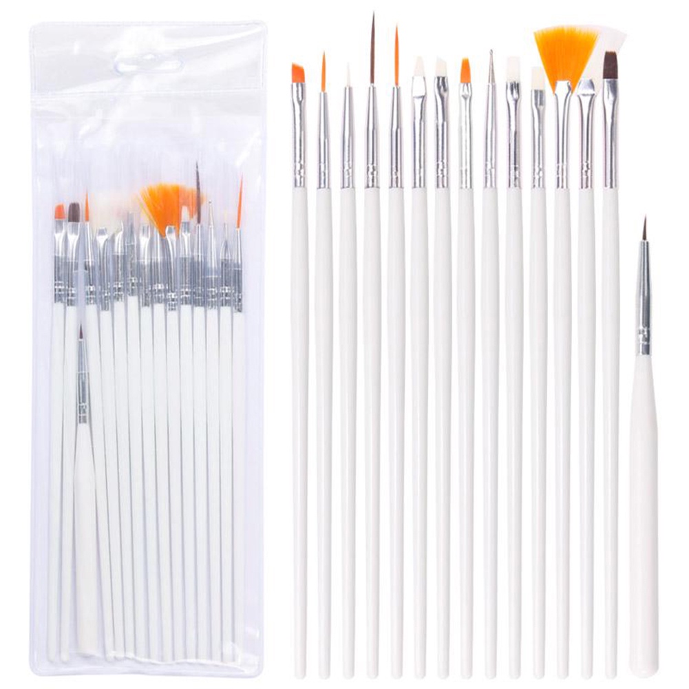 ag-15pcs-set-pro-nail-art-dotting-pen-polish-makeup-manicure-tools