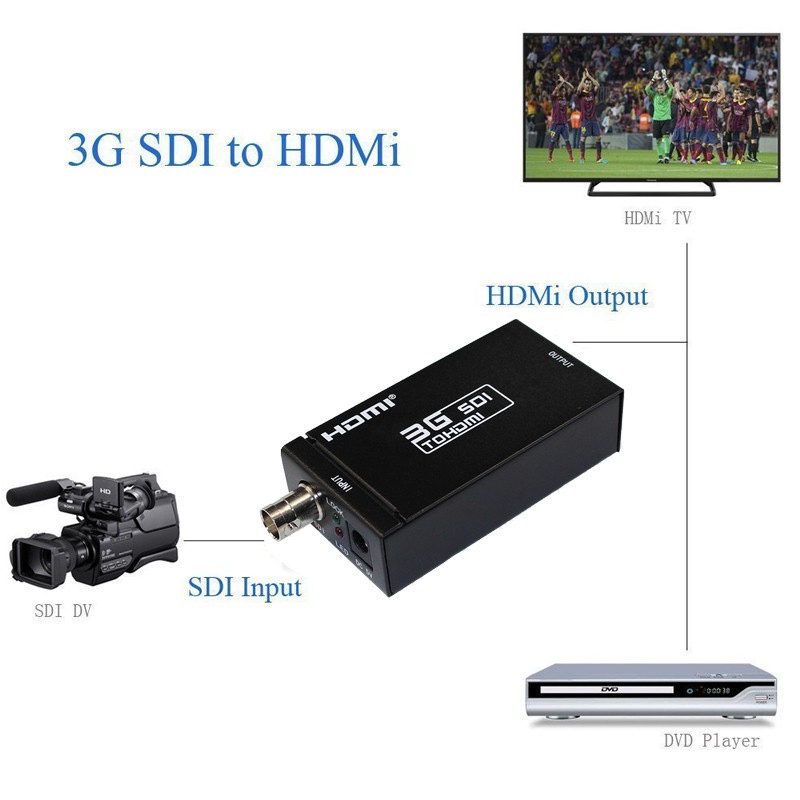 1080p-3g-hd-sdi-bnc-converter-sdi-to-hdmi-converter-hdmi-sdi-bnc-ขยายเดี่ยว100m-328ft-สาย-coaxial