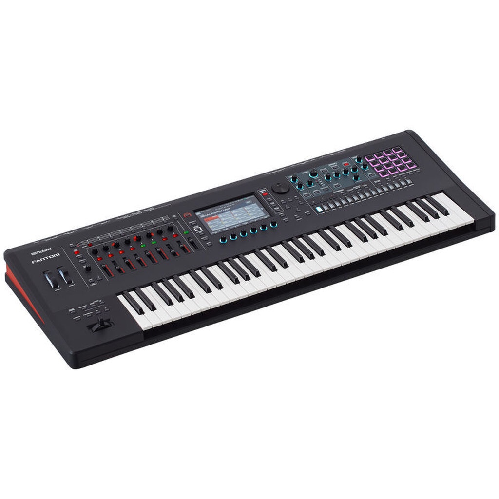 roland-fantom-6-music-workstation-keyboard