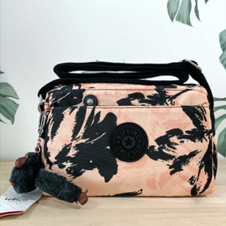 KIPLING Mini Crossbodybag