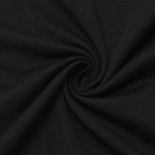 anime-inspired-shirt-asta-and-yami-sukihiro-black-clover-01