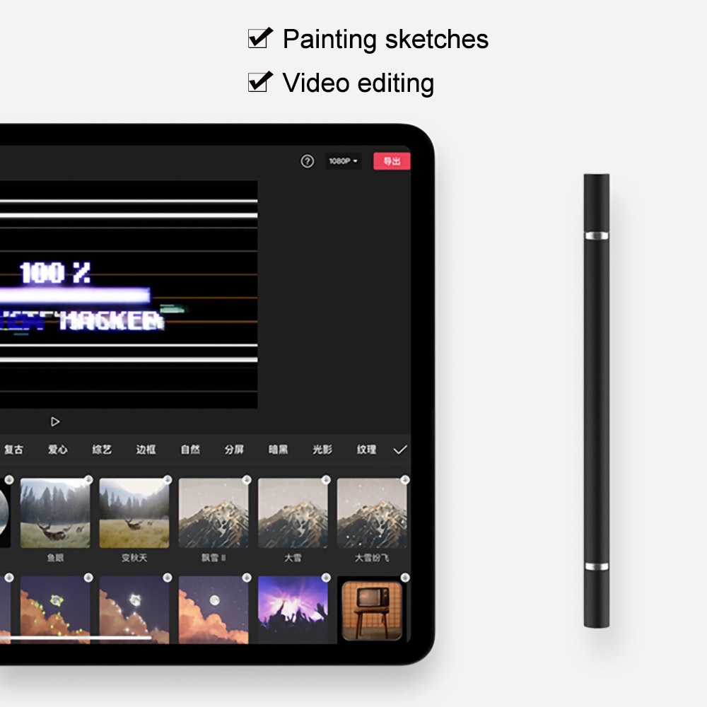 2-in-1-ปากกาสไตลัส-แท็บเล็ตวาดภาพ-หน้าจอสัมผัส-อัจฉริยะ-สําหรับ-ipad-android