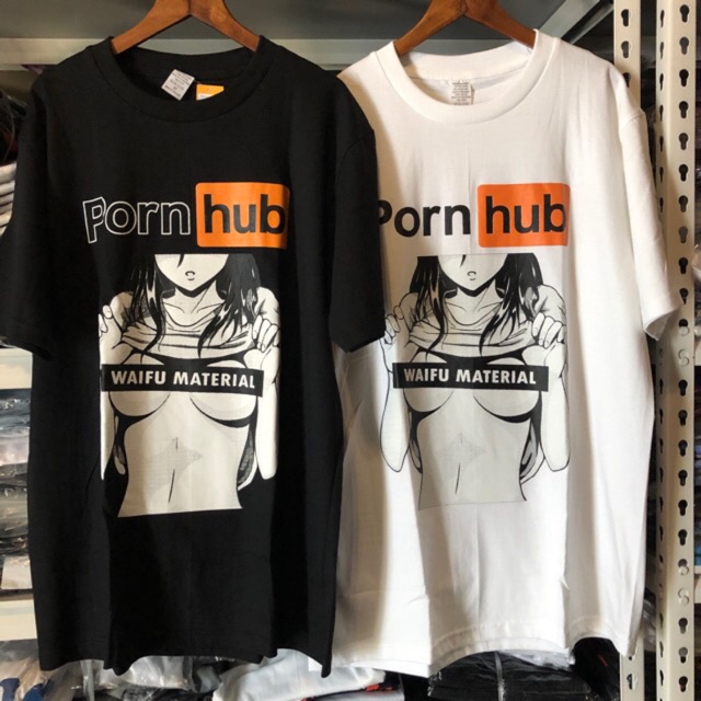 pornhub-t-shirt-9-mastermindmanila-for-men-53