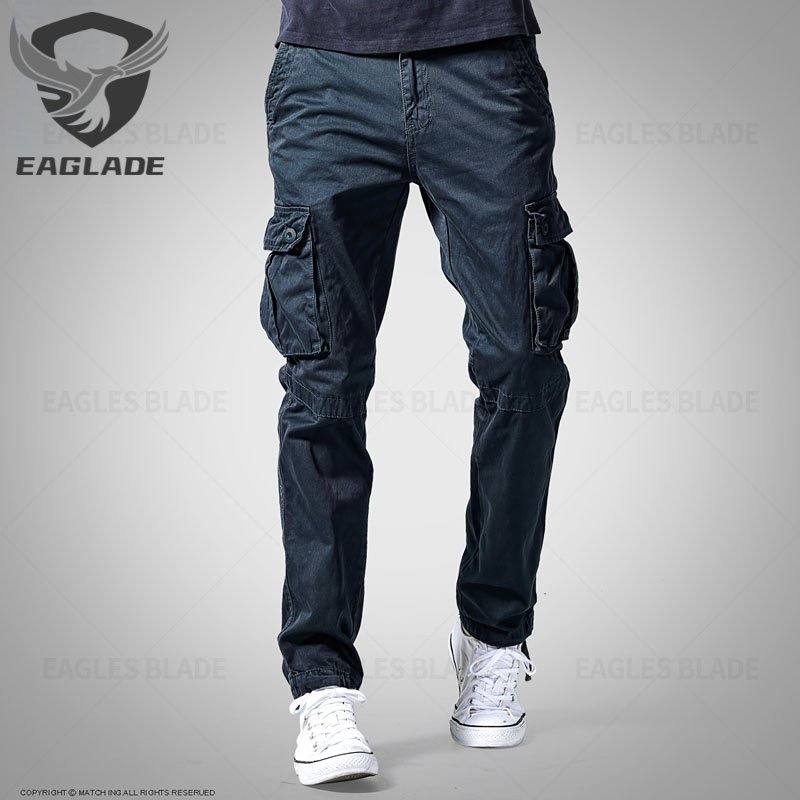 eagblade-กางเกงคาร์โก้ยุทธวิธี-สําหรับผู้ชาย-s6-29-44-มีสีฟ้า