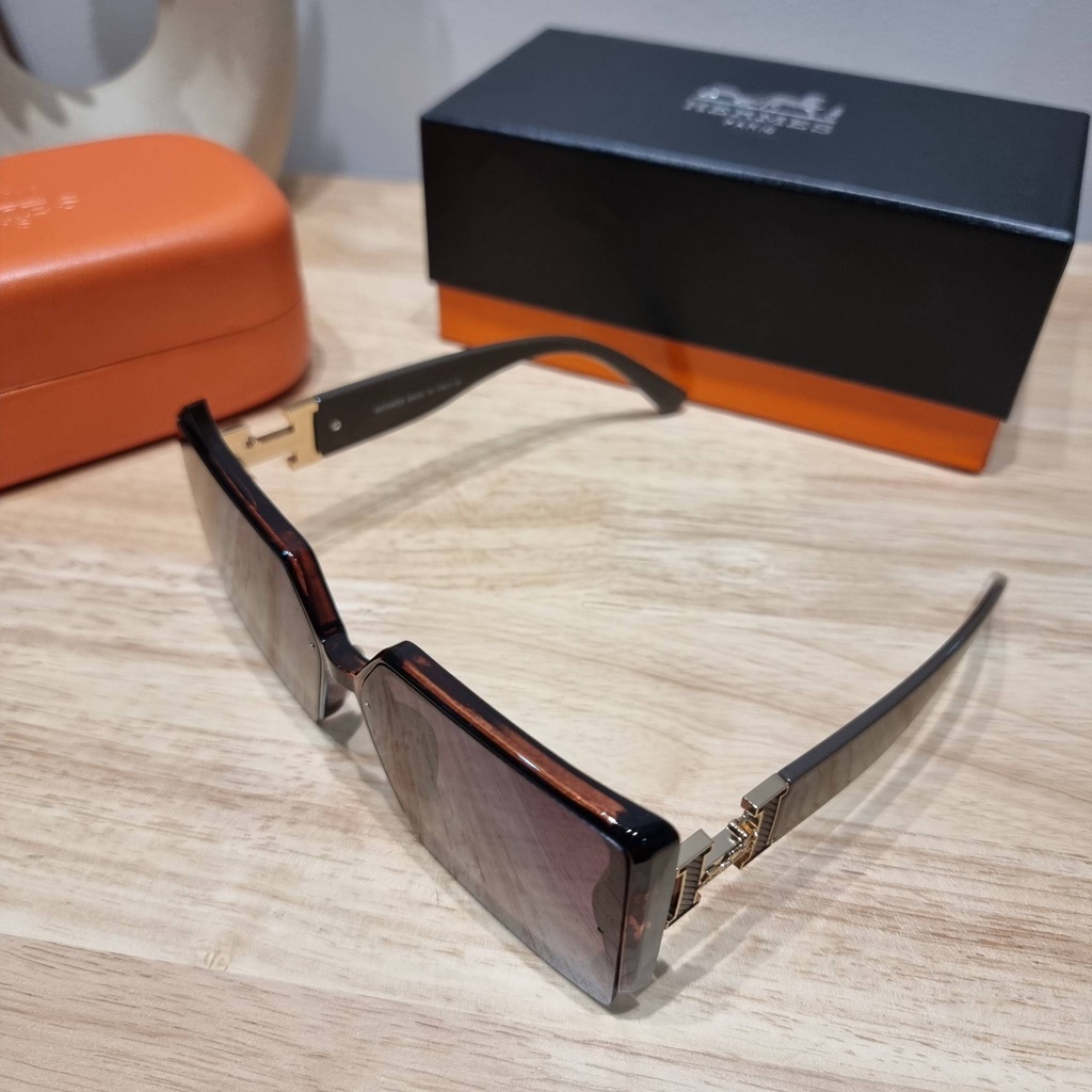 new-arrival-he-uv-sunglasses-premium-for-gift-box-set