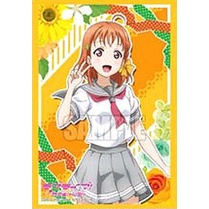 bushiraod-sleeve-hg-vol-1079-love-live-sunshine-chika-takami