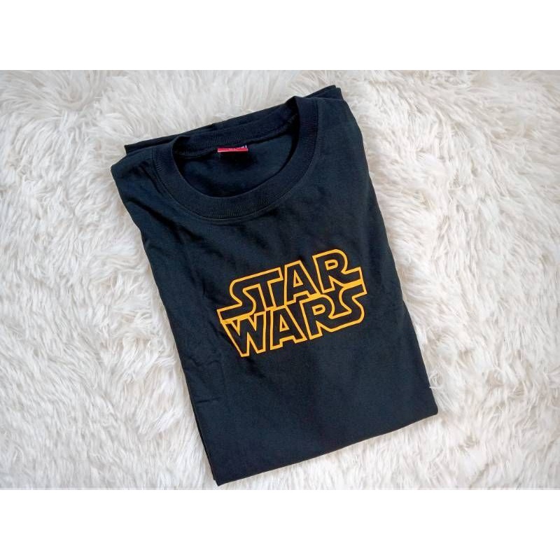 star-wars-print-customize-t-shirt-unisex-cotton-05