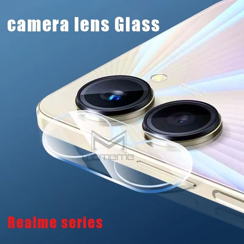 ส่งจากไทย-ฟิล์มกระจกเลนส์กล้อง-for-realme-c33-ฟิล์มเลนส์กล้อง-ฟิล์มกันกระแทก-camera-lens-tempered-glass-realme-c33
